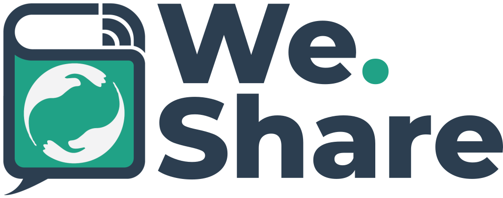 WeShare